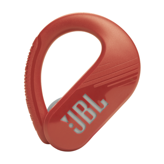 JBL Endurance Peak 3 | Dust and water proof True Wireless active